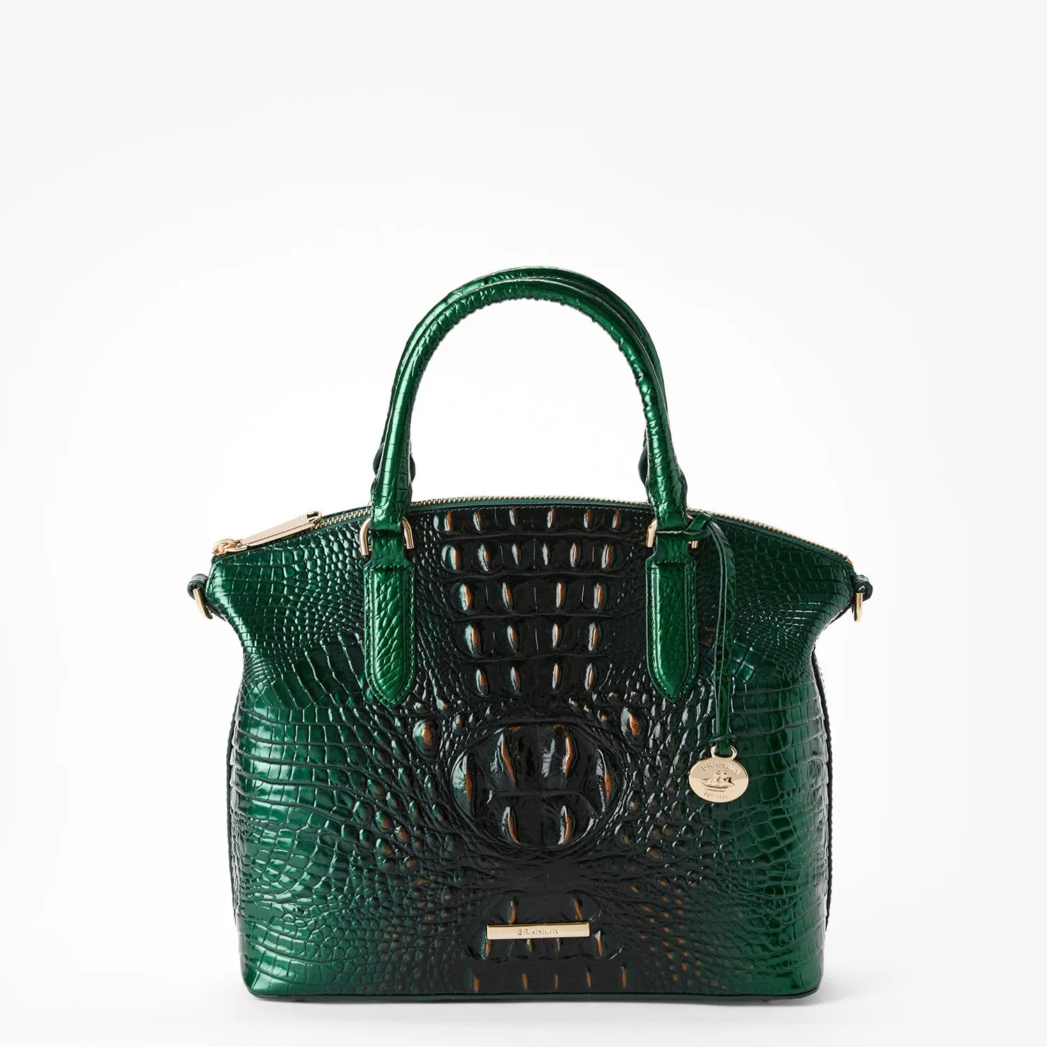 Duxbury Satchel Bags Brahmin Satchels