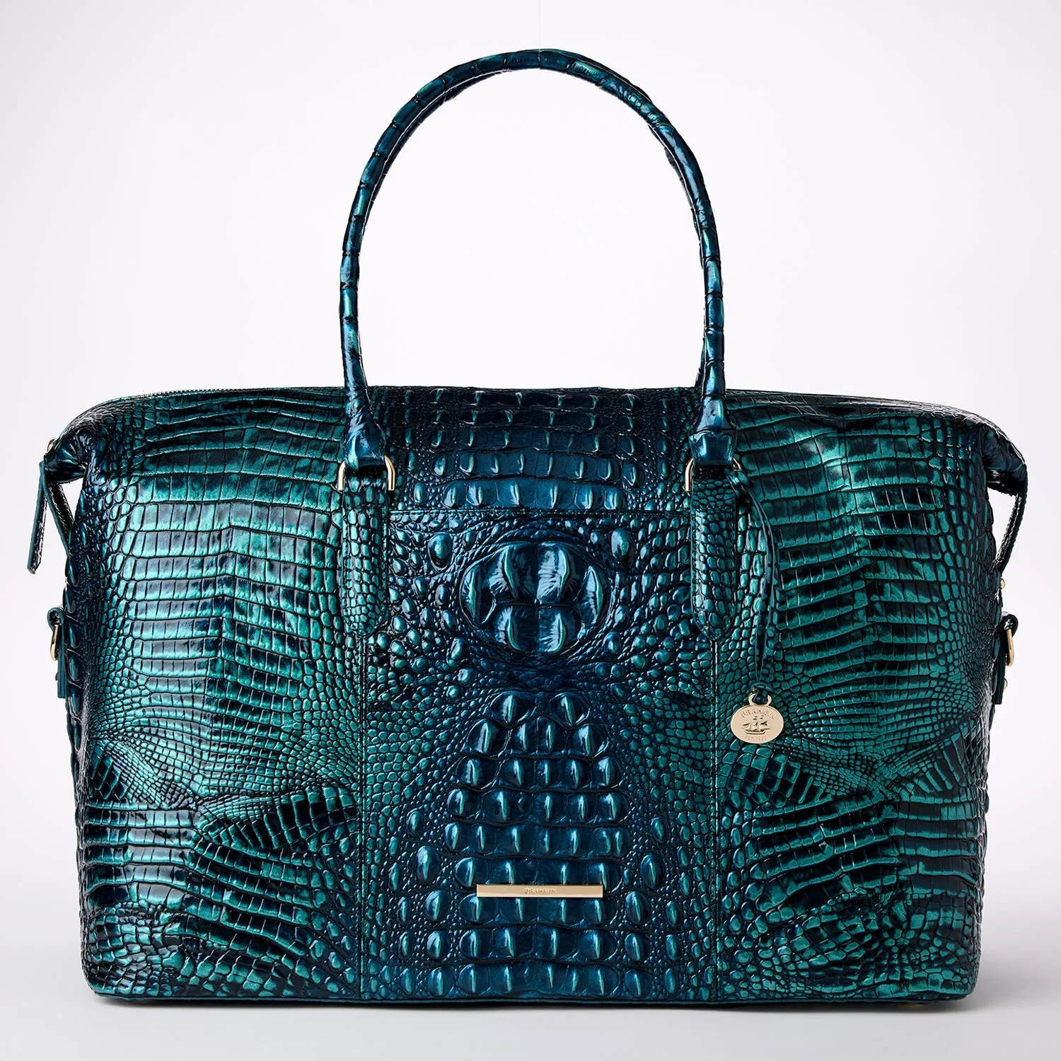 Duxbury Weekender Bags Brahmin Travel Bags