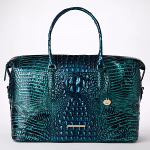 Duxbury Weekender Bags Brahmin Travel Bags