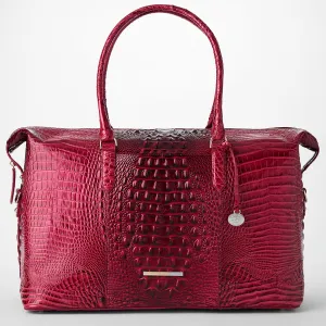 Duxbury Weekender Bags Brahmin Travel Bags