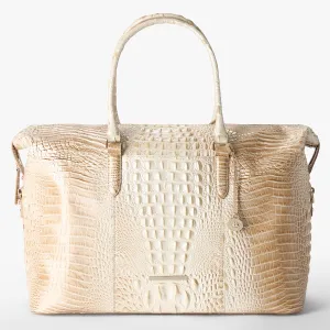 Duxbury Weekender Bags Brahmin Travel Bags