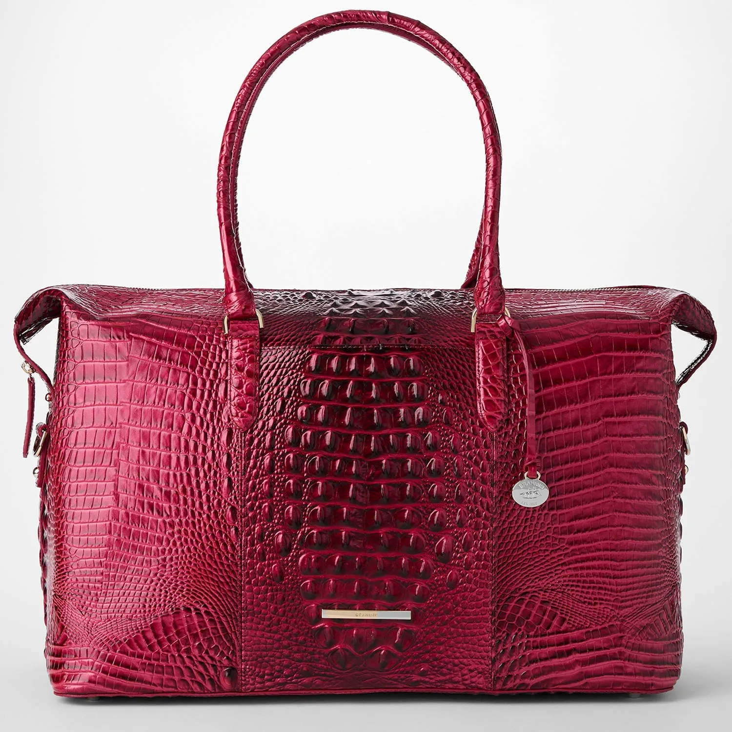 Duxbury Weekender Bags Brahmin Travel Bags