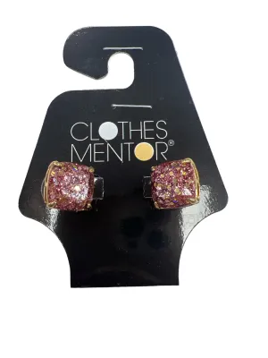 Earrings Other By Kate Spade Kate Spade Bags