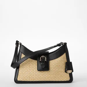 Esme Bags Brahmin Shoulder Bags