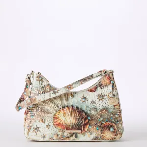Esme Bags Brahmin Shoulder Bags