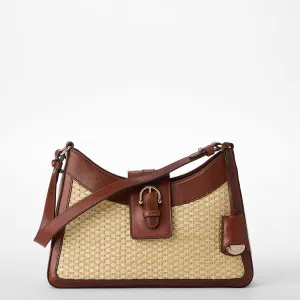 Esme Bags Brahmin Shoulder Bags