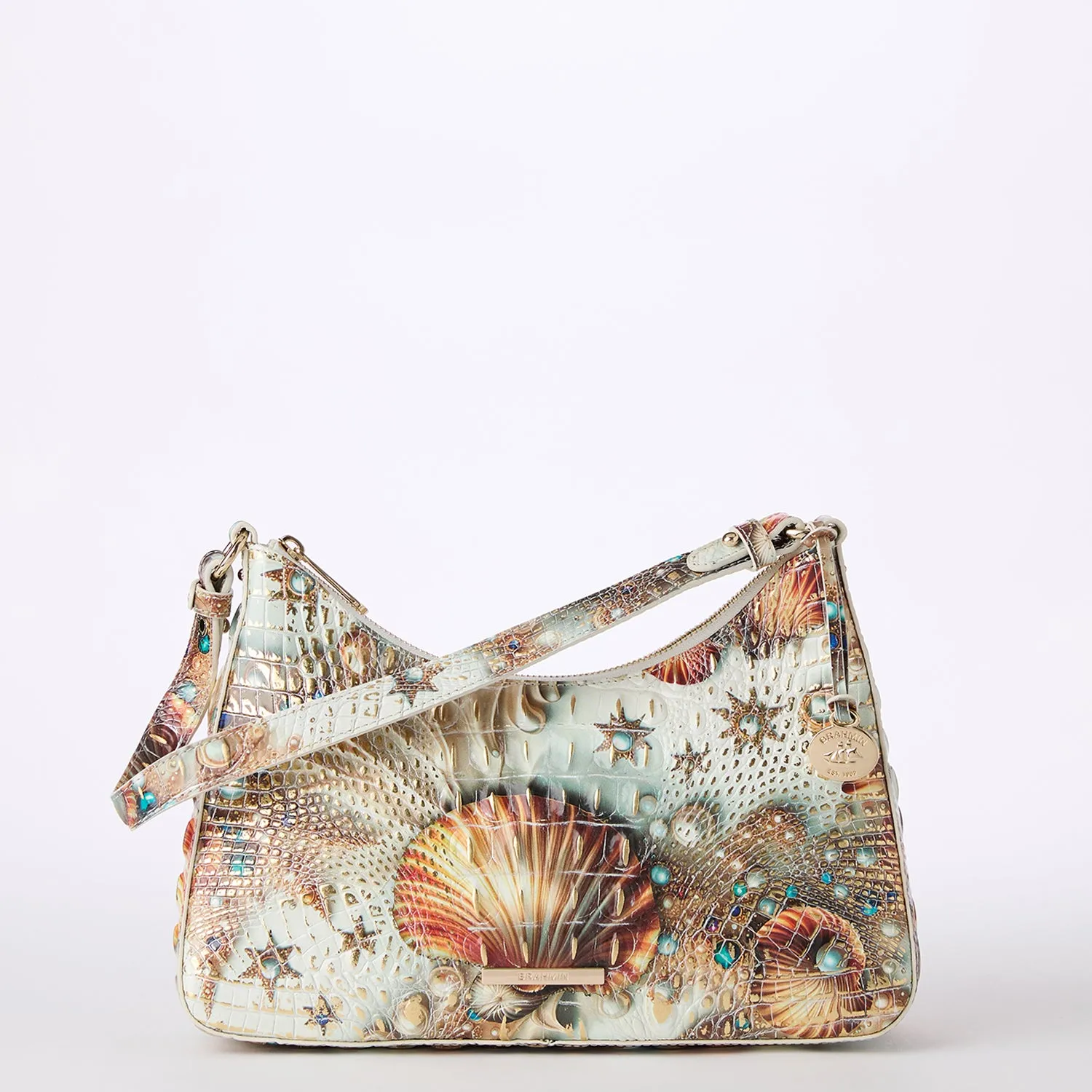 Esme Bags Brahmin Shoulder Bags