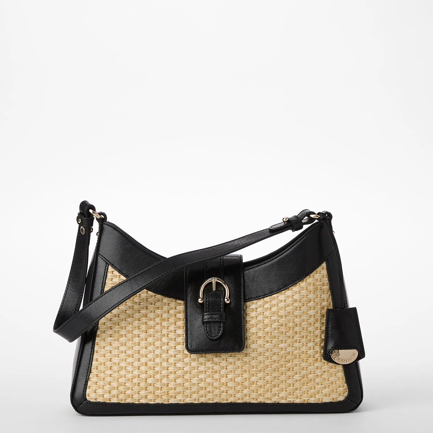 Esme Bags Brahmin Shoulder Bags