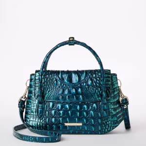 Estelle Bags Brahmin Crossbody