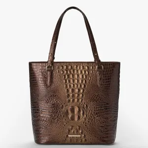 Ezra Bags Brahmin Travel Bags