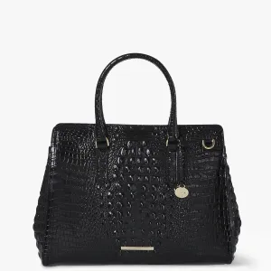 Finley Carryall Bags Brahmin Totes Carryalls