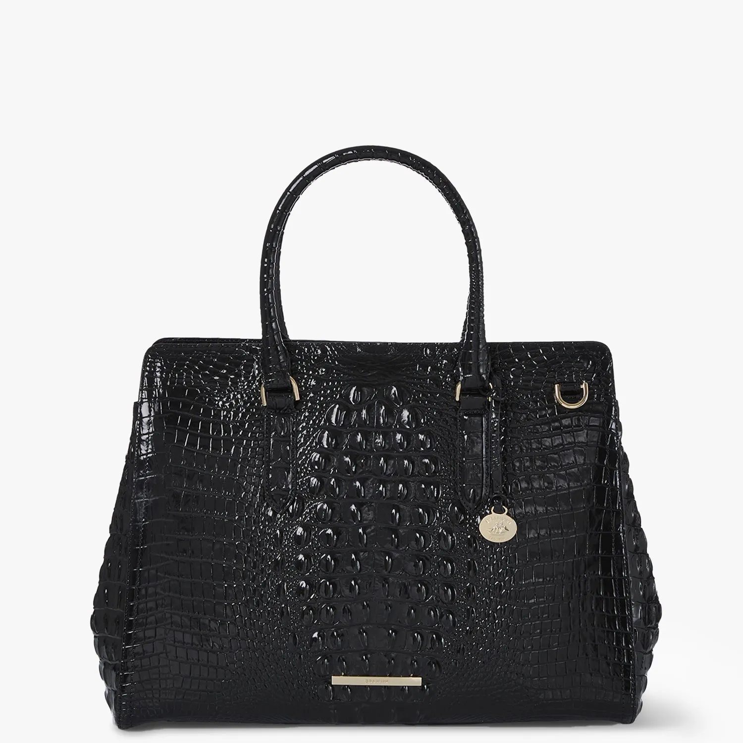 Finley Carryall Bags Brahmin Totes Carryalls