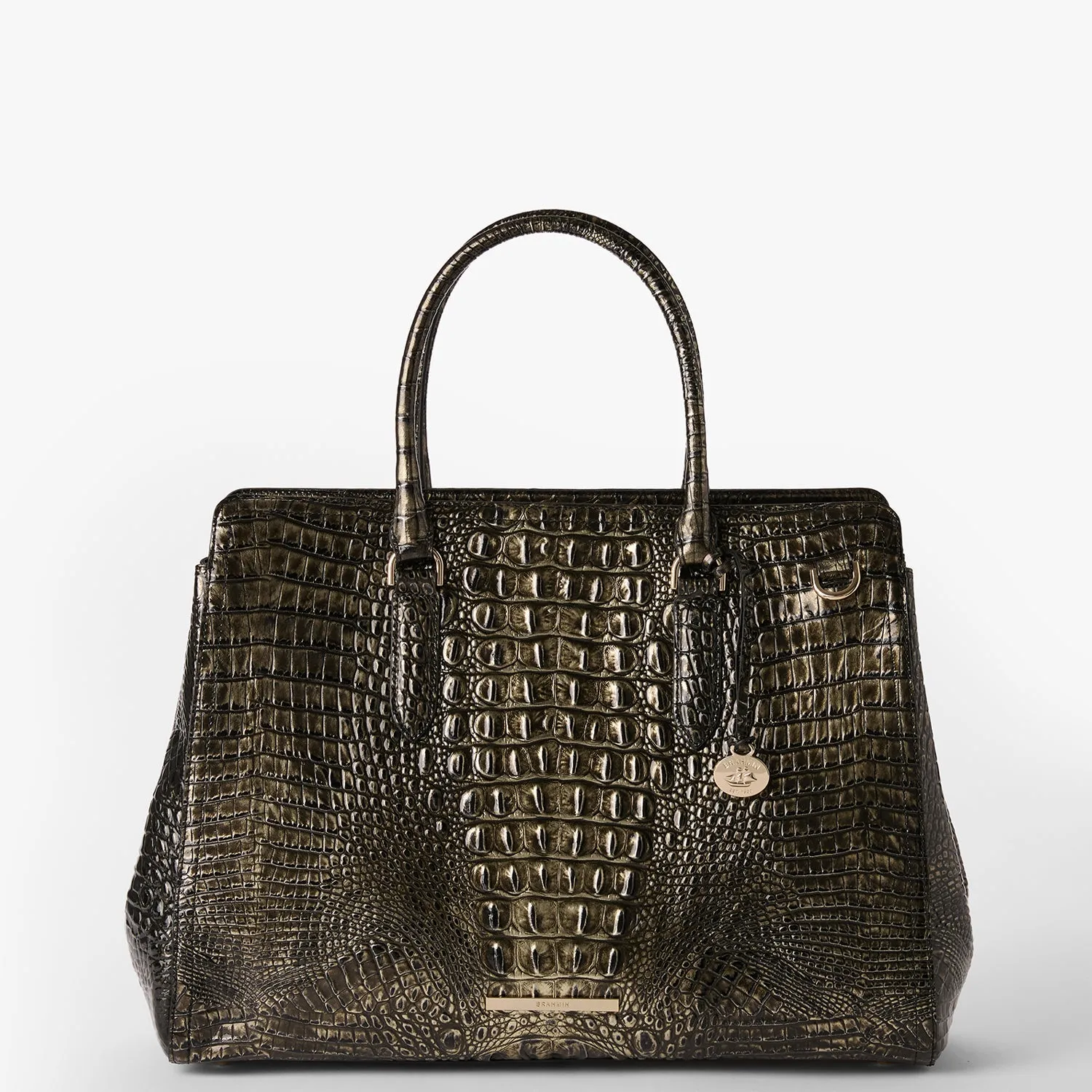 Finley Carryall Bags Brahmin Totes Carryalls