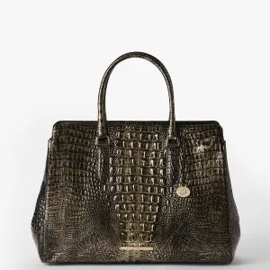 Finley Carryall Bags Brahmin Totes Carryalls