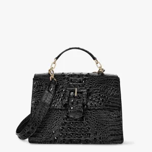 Hallie Bags Brahmin Satchels
