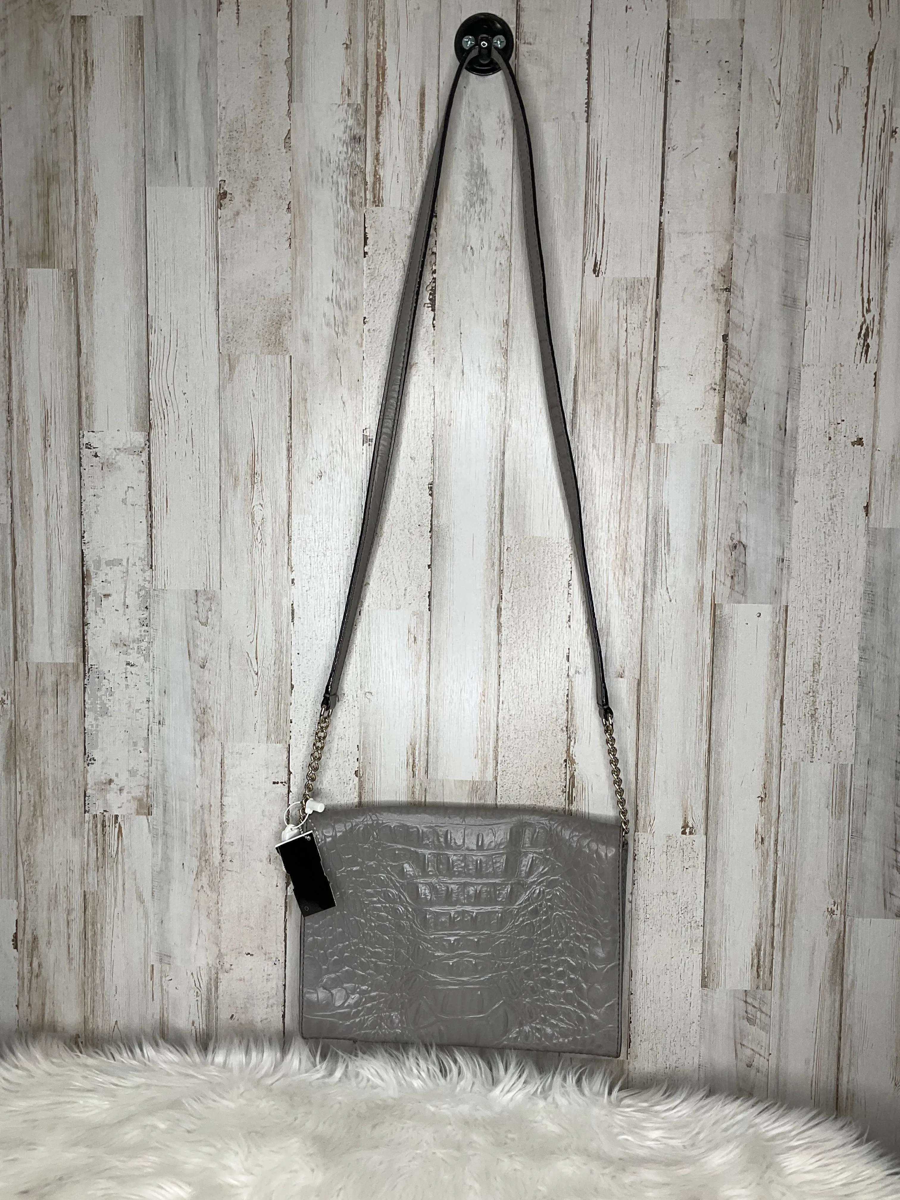 Handbag By Kate Spade  Size: Medium Kate Spade Bags