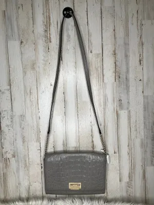 Handbag By Kate Spade  Size: Medium Kate Spade Bags