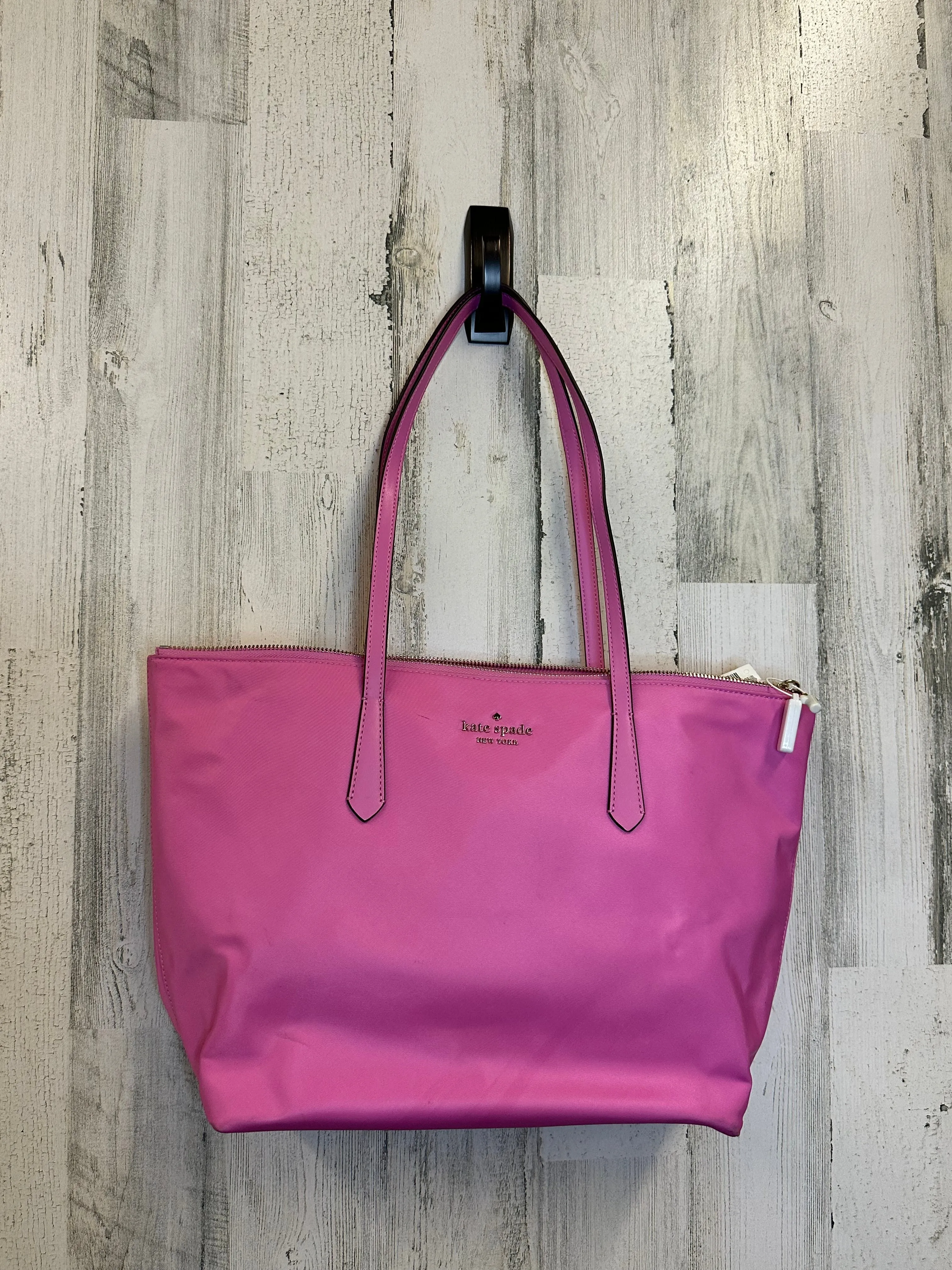 Handbag Designer By Kate Spade  Size: Large Kate Spade Bags