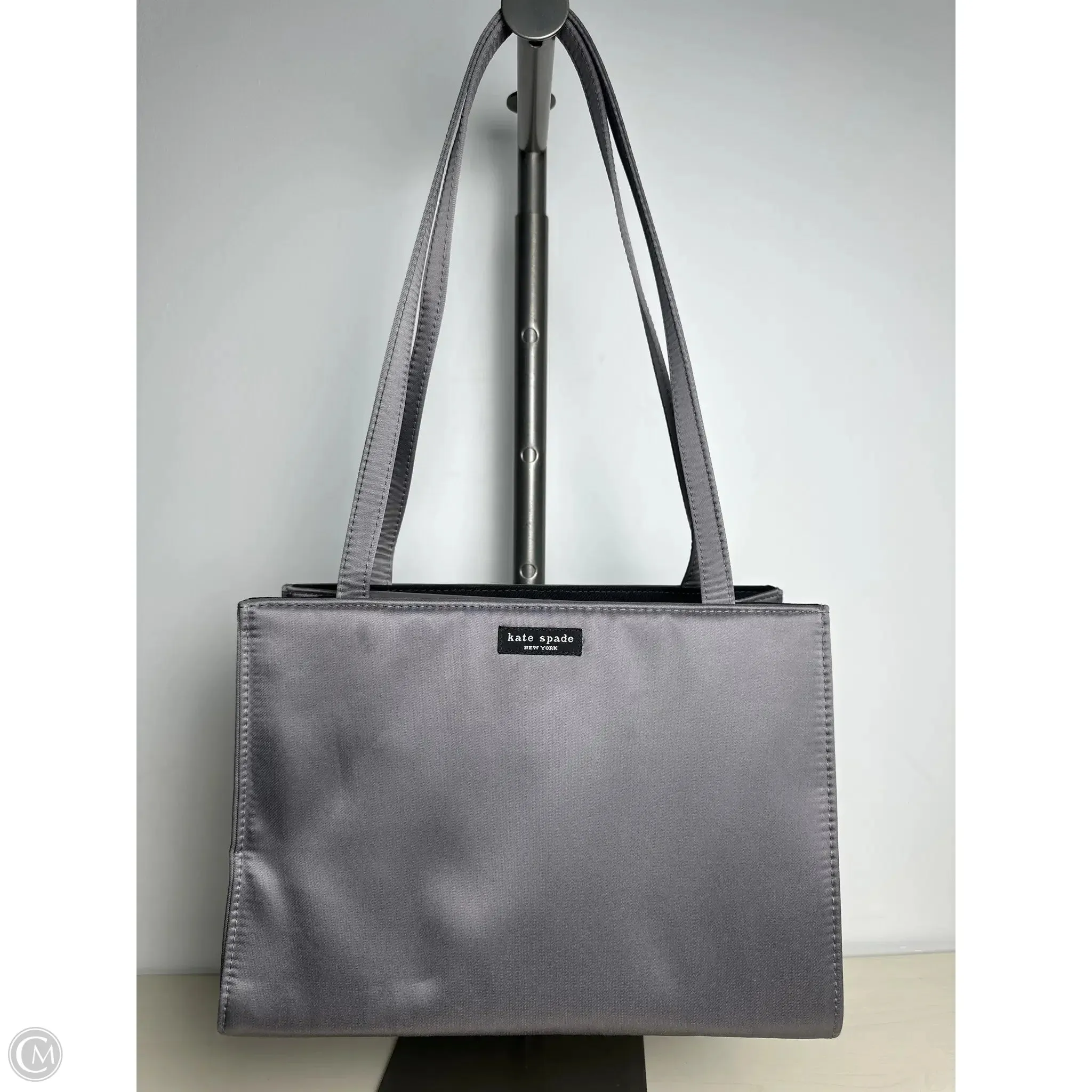 Handbag Designer By Kate Spade, Size: Medium Kate Spade Bags