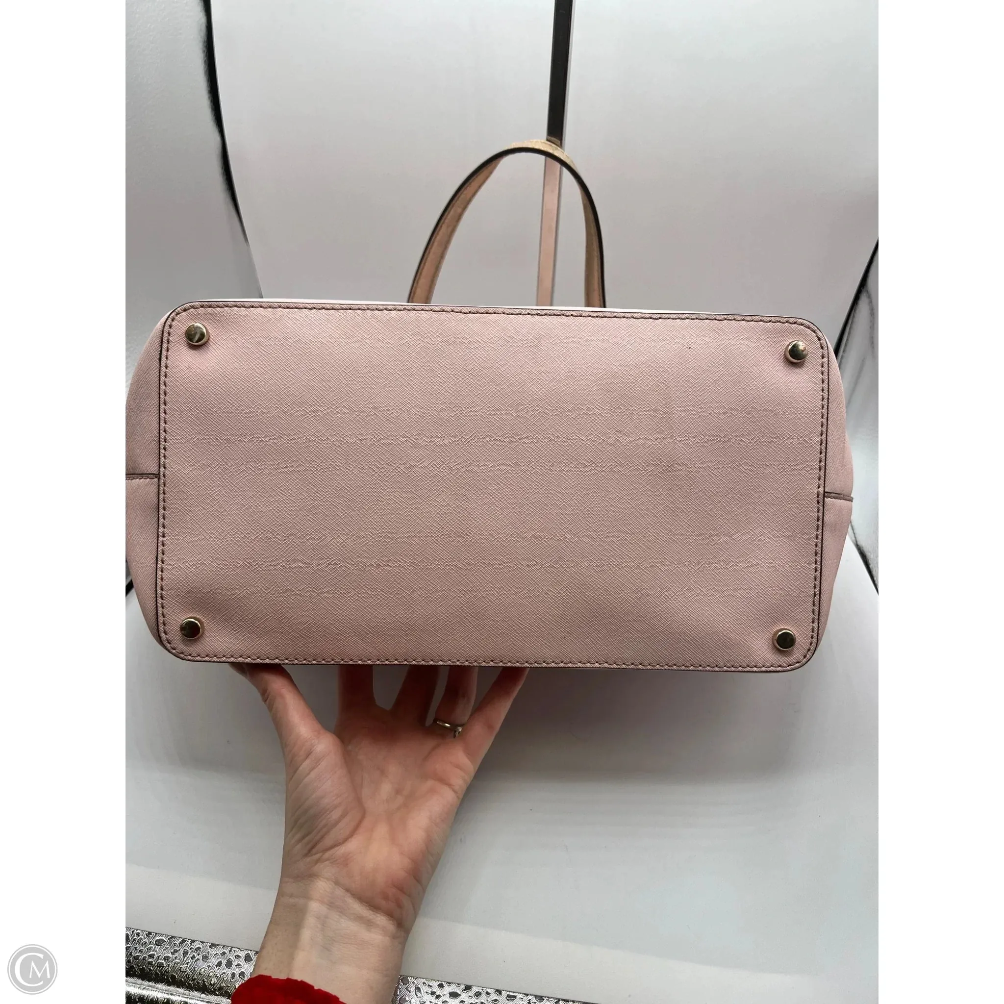 Handbag Designer By Kate Spade, Size: Medium Kate Spade Bags