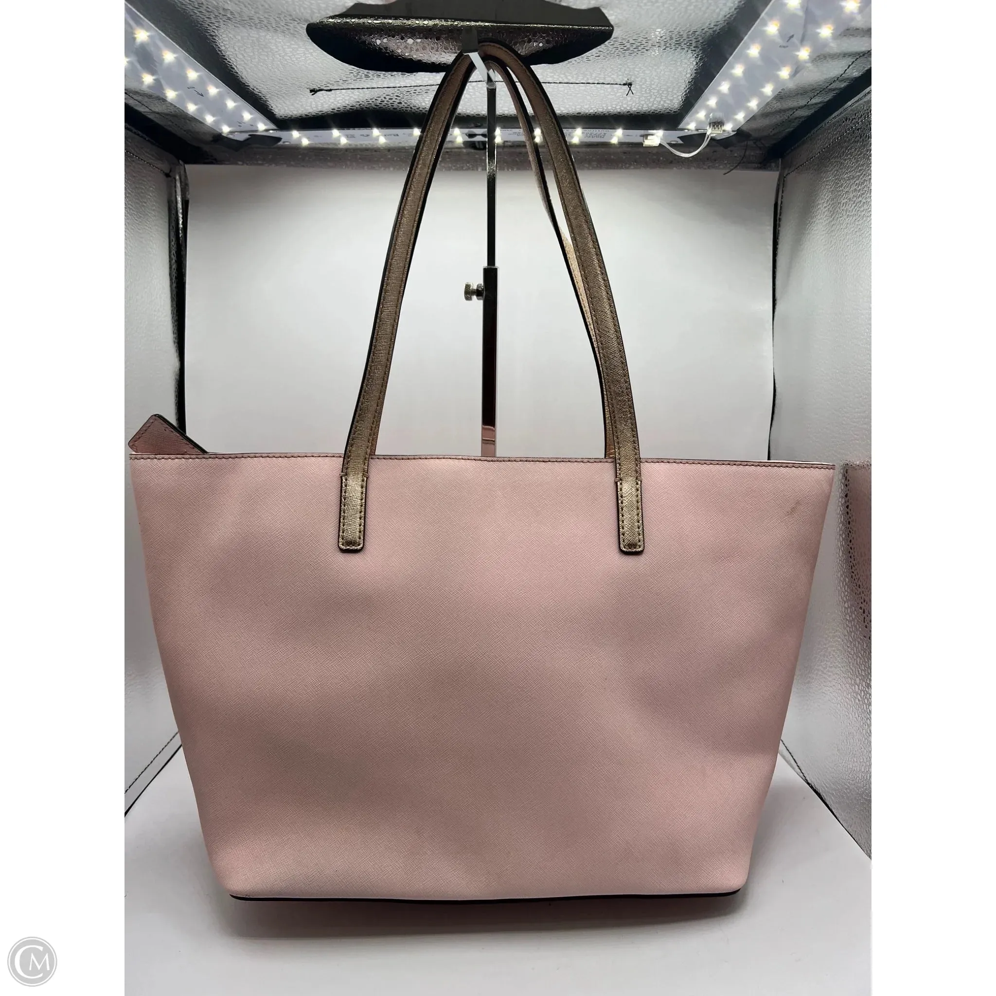 Handbag Designer By Kate Spade, Size: Medium Kate Spade Bags