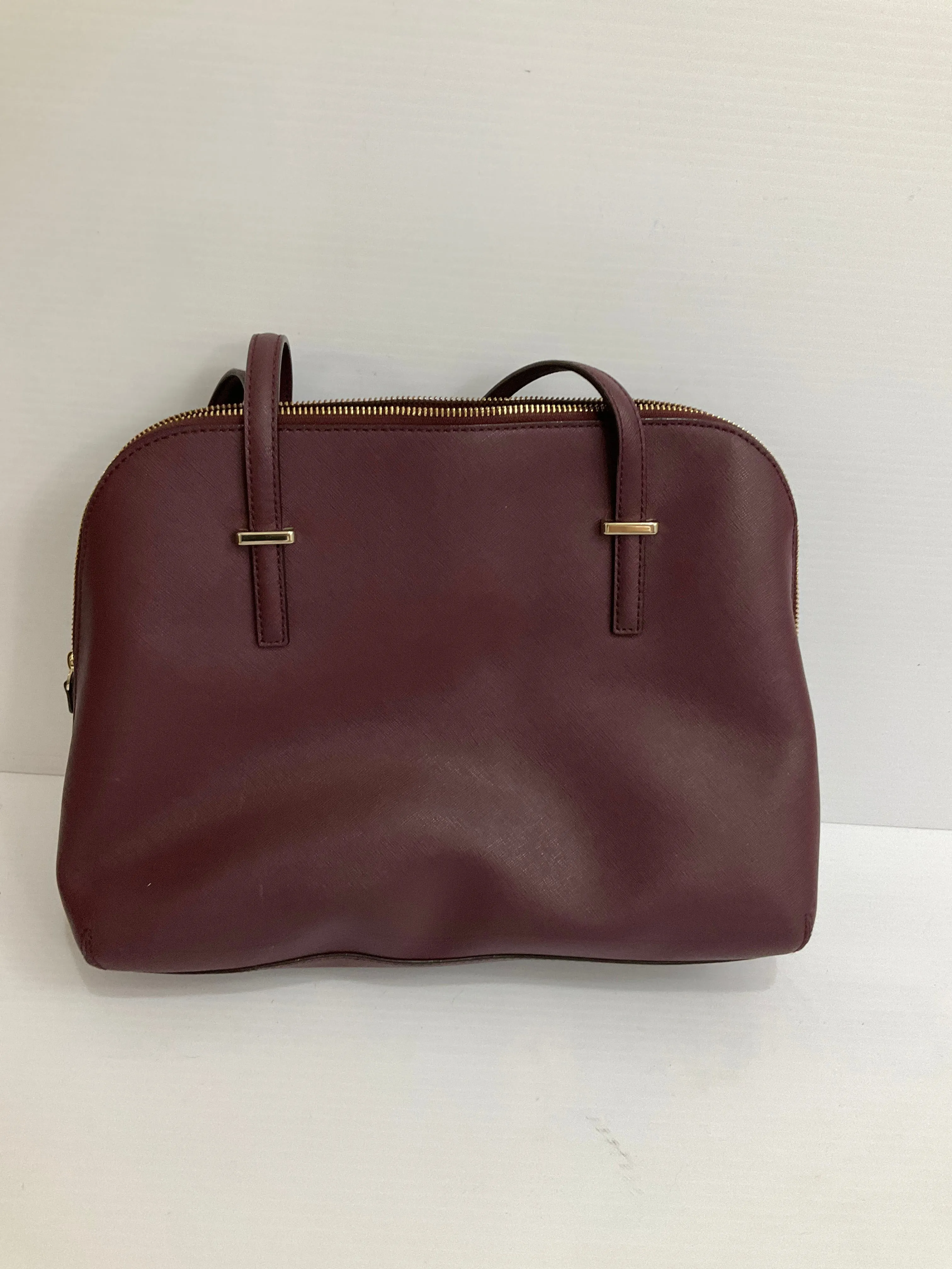 Handbag Designer By Kate Spade  Size: Medium Kate Spade Bags