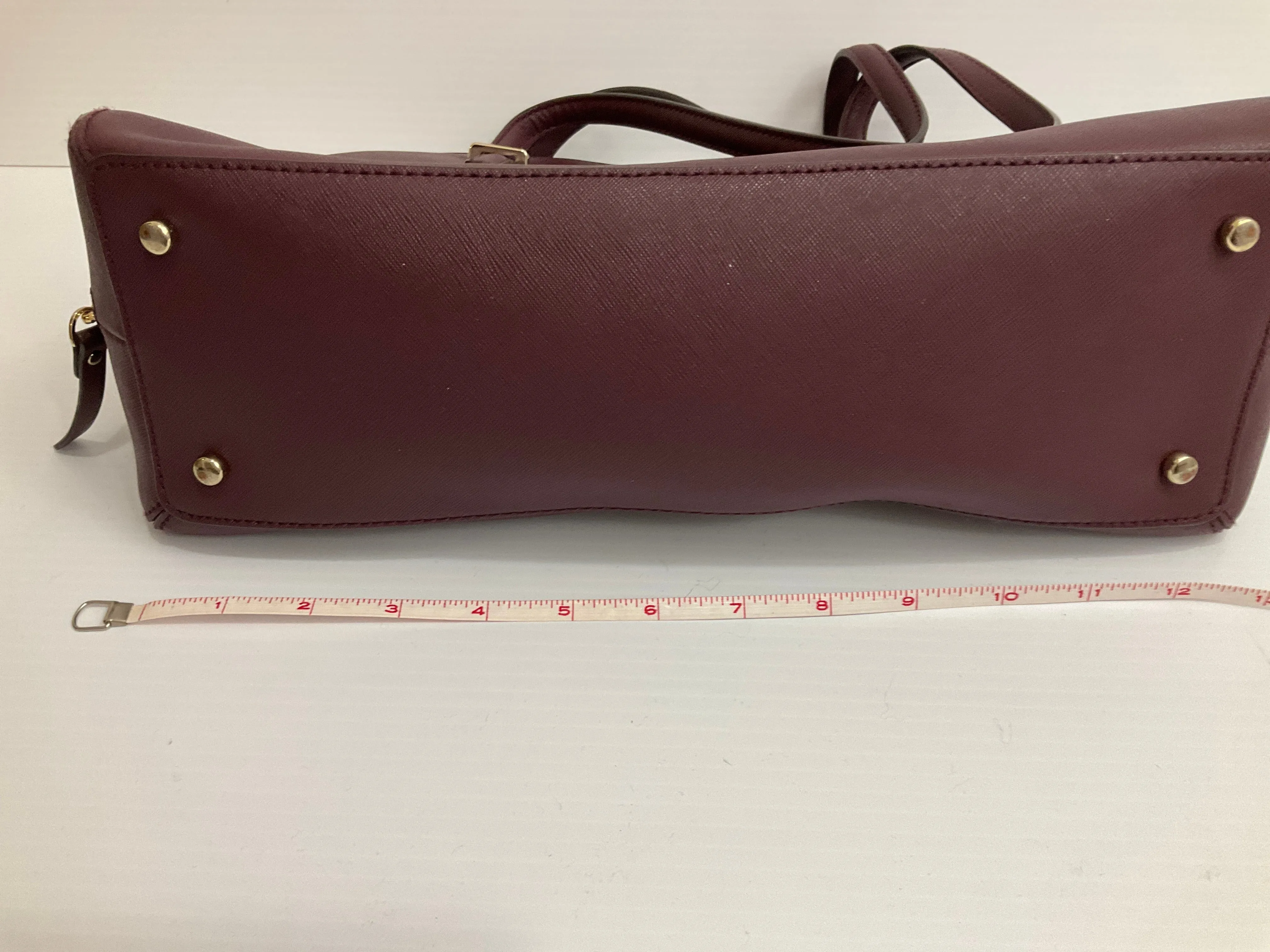 Handbag Designer By Kate Spade  Size: Medium Kate Spade Bags
