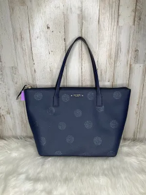 Handbag Designer By Kate Spade  Size: Medium Kate Spade Bags