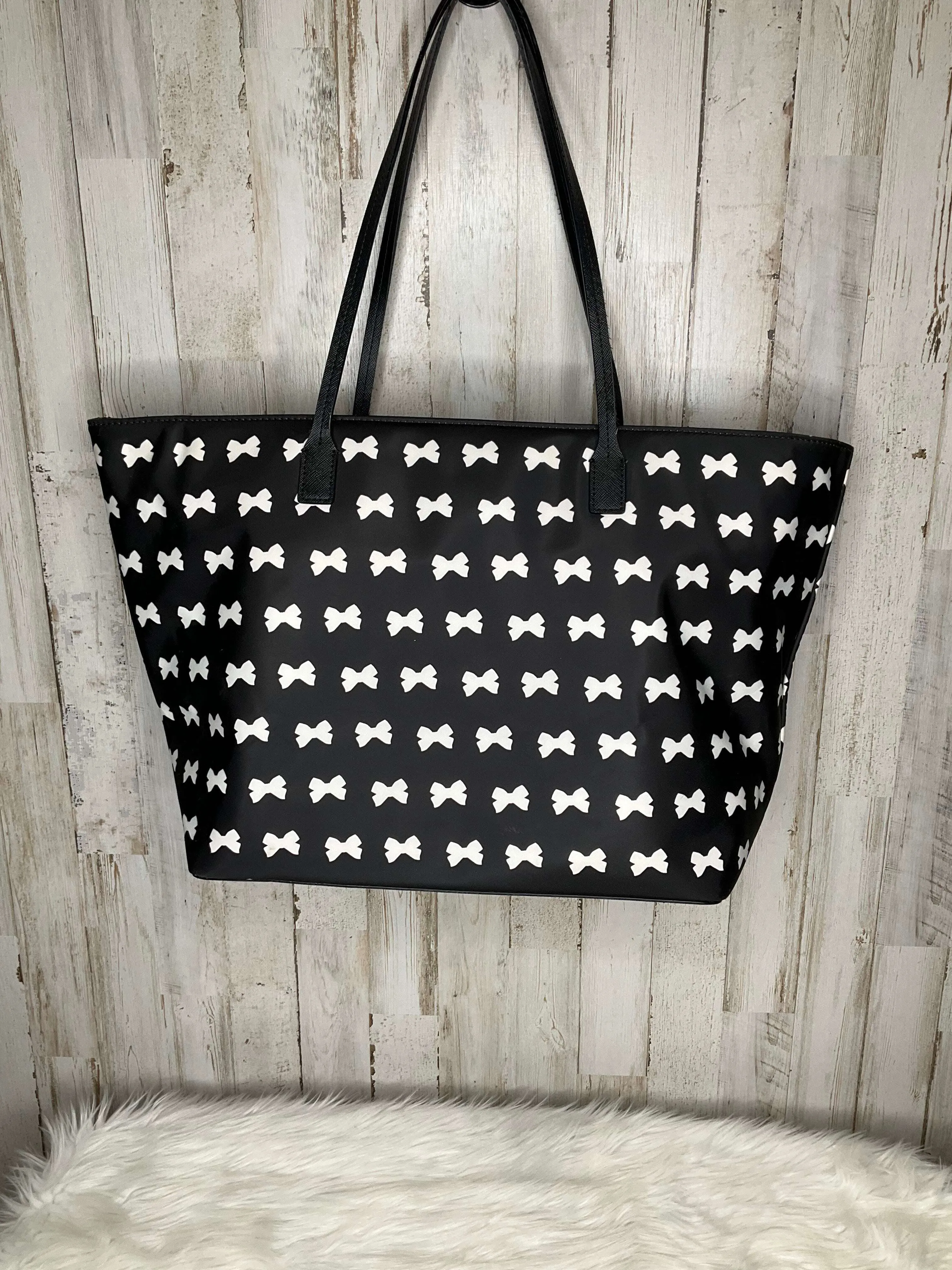 Handbag Designer By Kate Spade  Size: Medium Kate Spade Bags