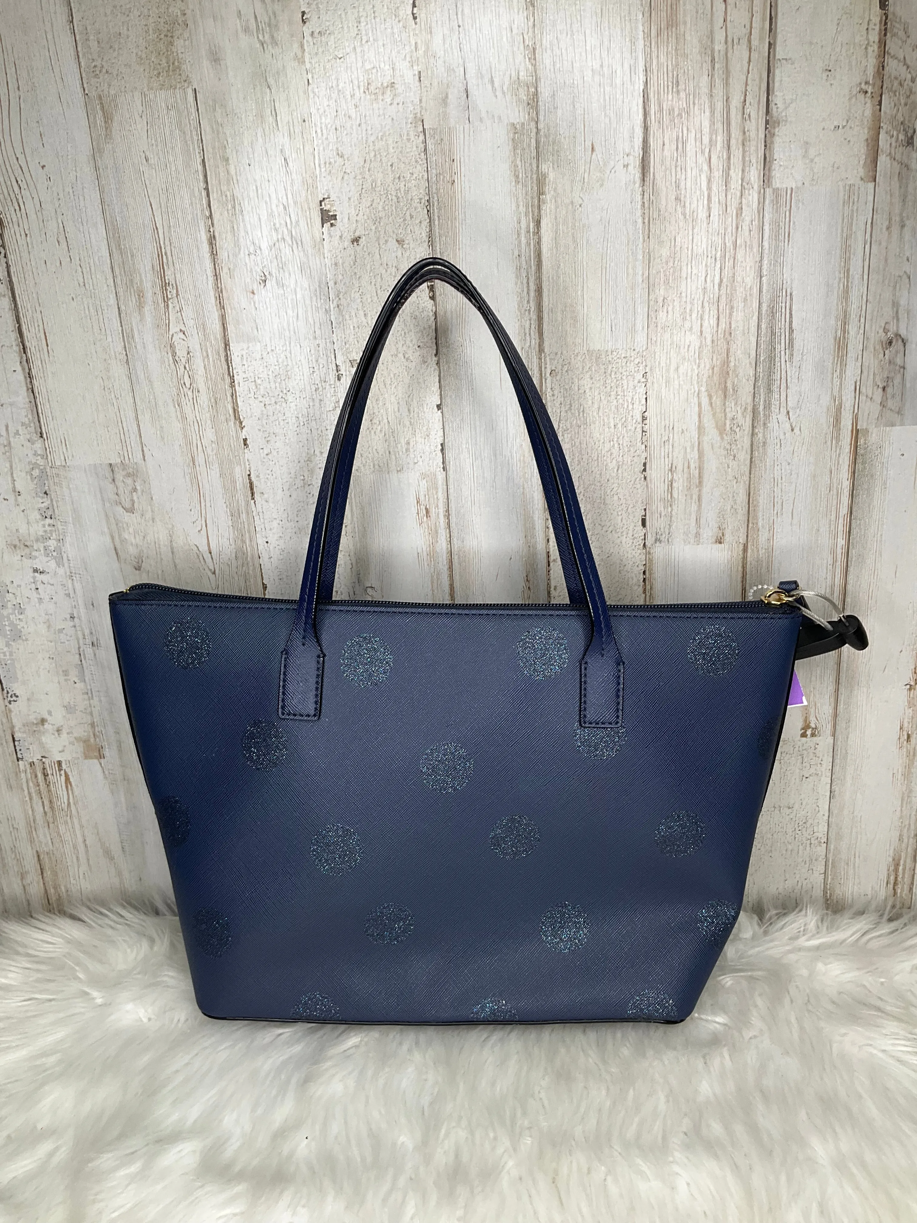 Handbag Designer By Kate Spade  Size: Medium Kate Spade Bags