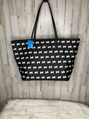 Handbag Designer By Kate Spade  Size: Medium Kate Spade Bags