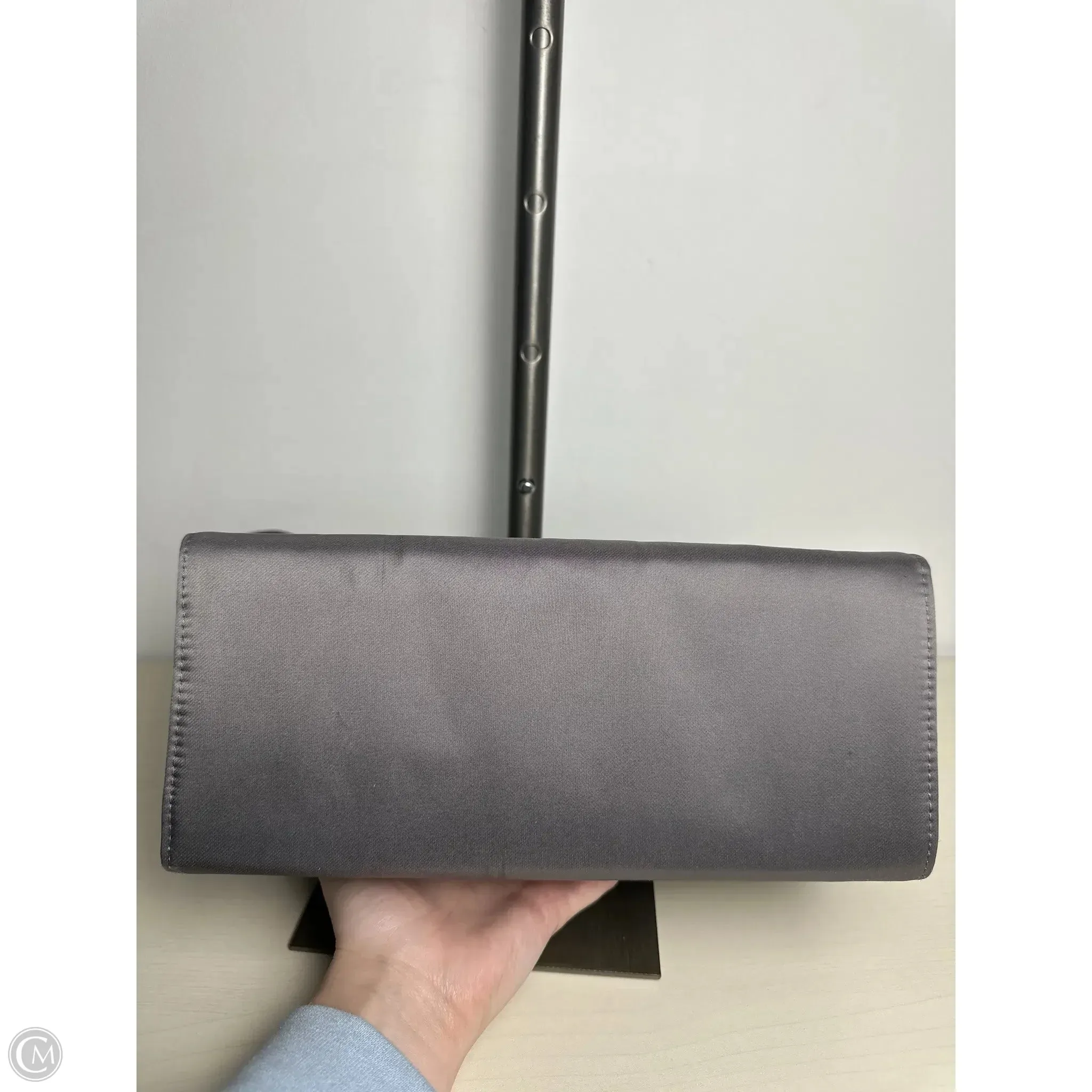 Handbag Designer By Kate Spade, Size: Medium Kate Spade Bags