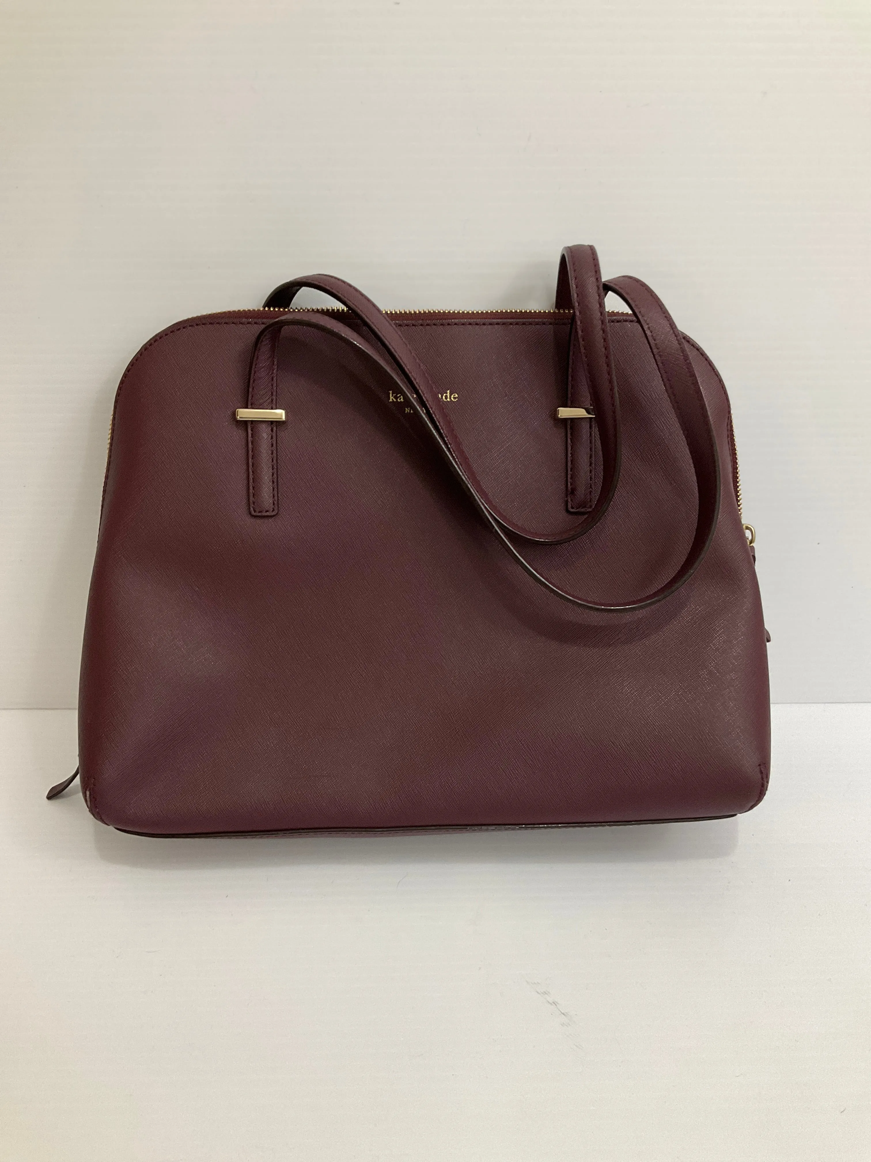 Handbag Designer By Kate Spade  Size: Medium Kate Spade Bags