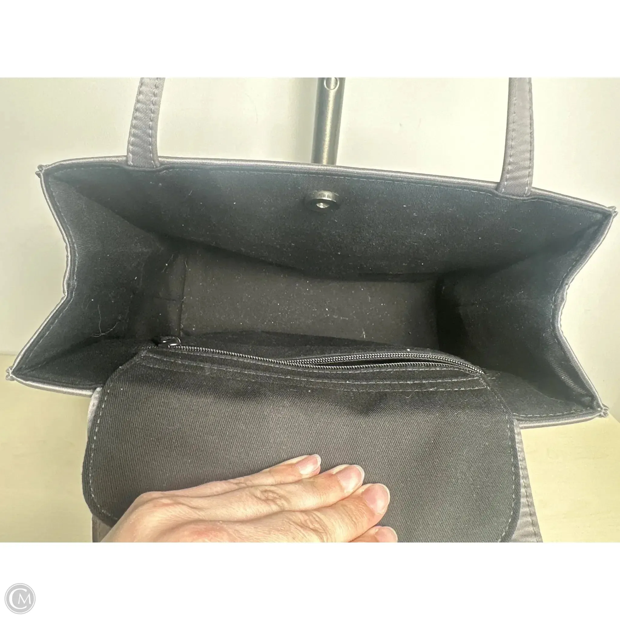 Handbag Designer By Kate Spade, Size: Medium Kate Spade Bags
