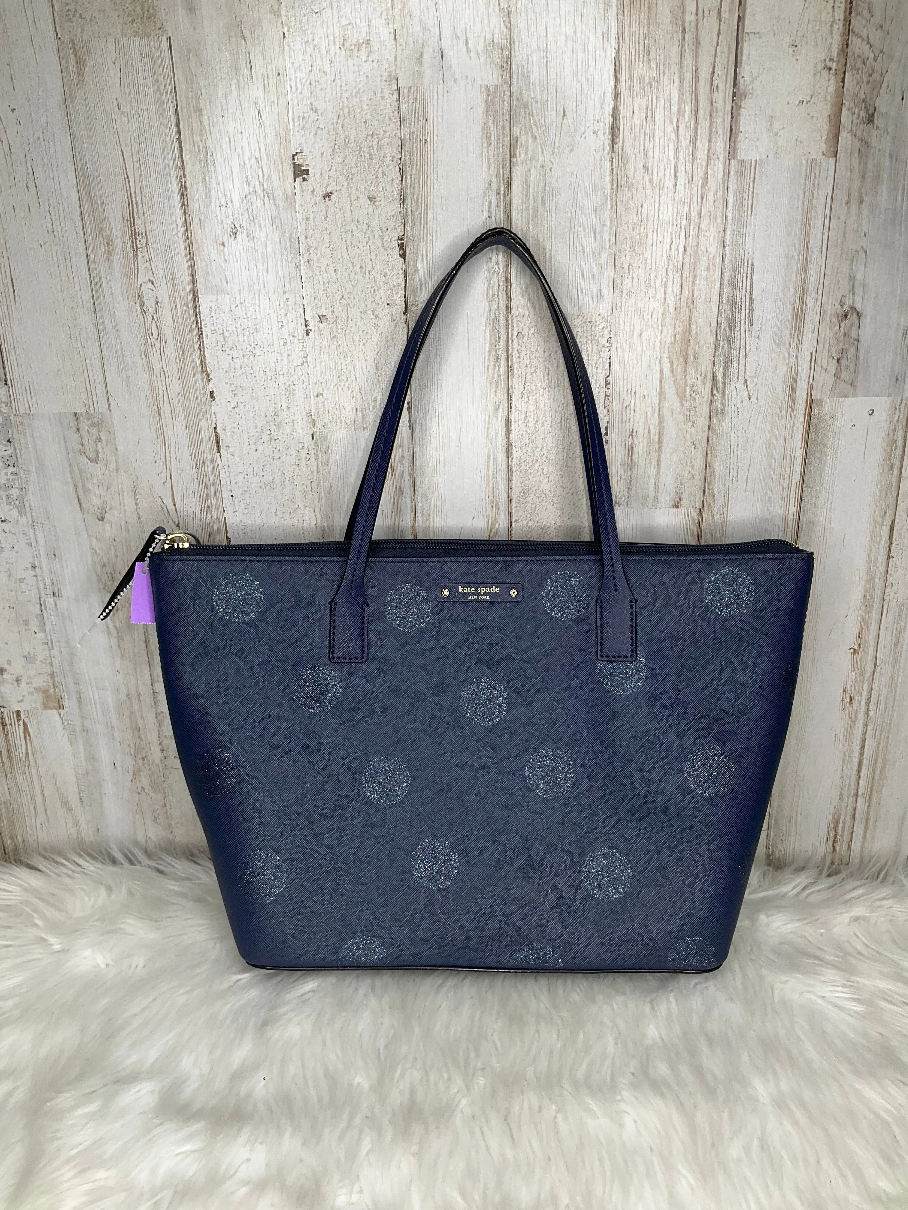 Handbag Designer By Kate Spade  Size: Medium Kate Spade Bags