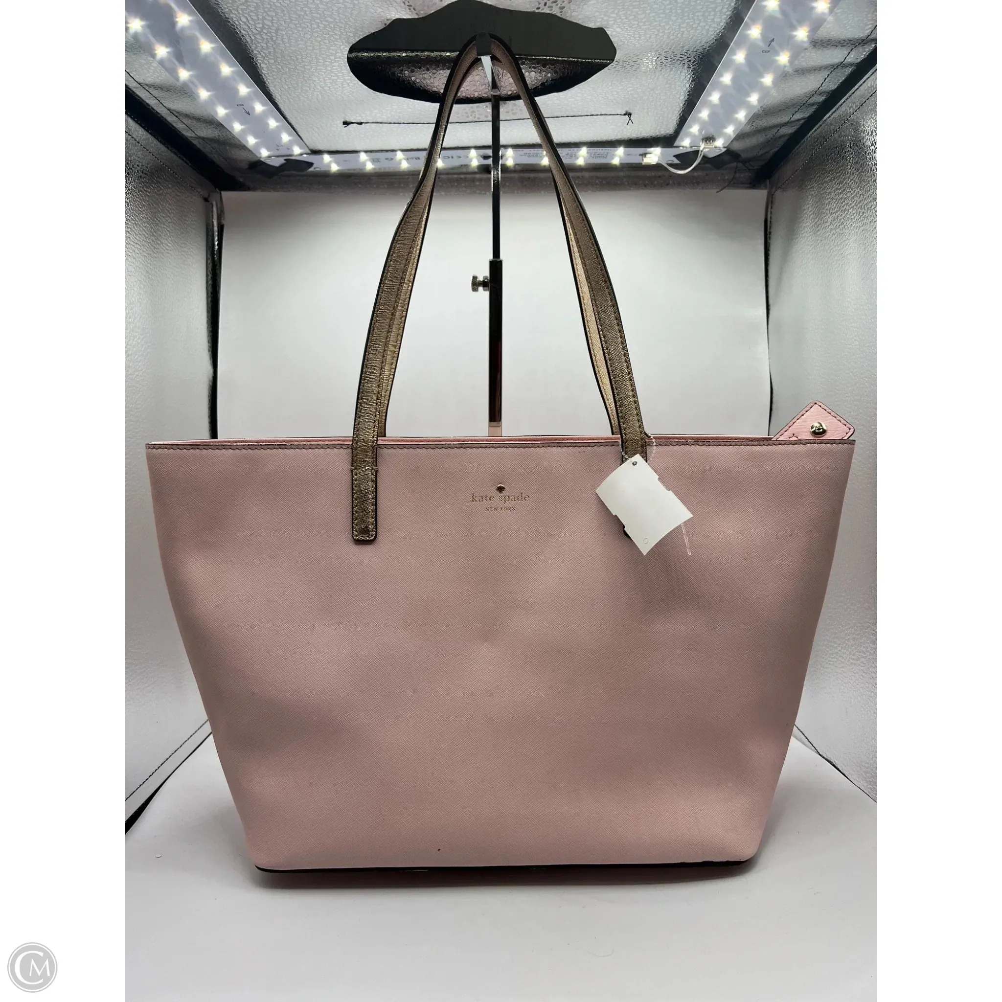 Handbag Designer By Kate Spade, Size: Medium Kate Spade Bags