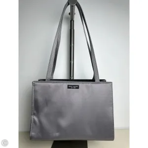 Handbag Designer By Kate Spade, Size: Medium Kate Spade Bags