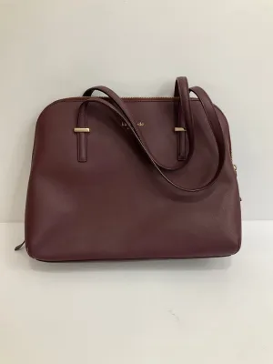 Handbag Designer By Kate Spade  Size: Medium Kate Spade Bags
