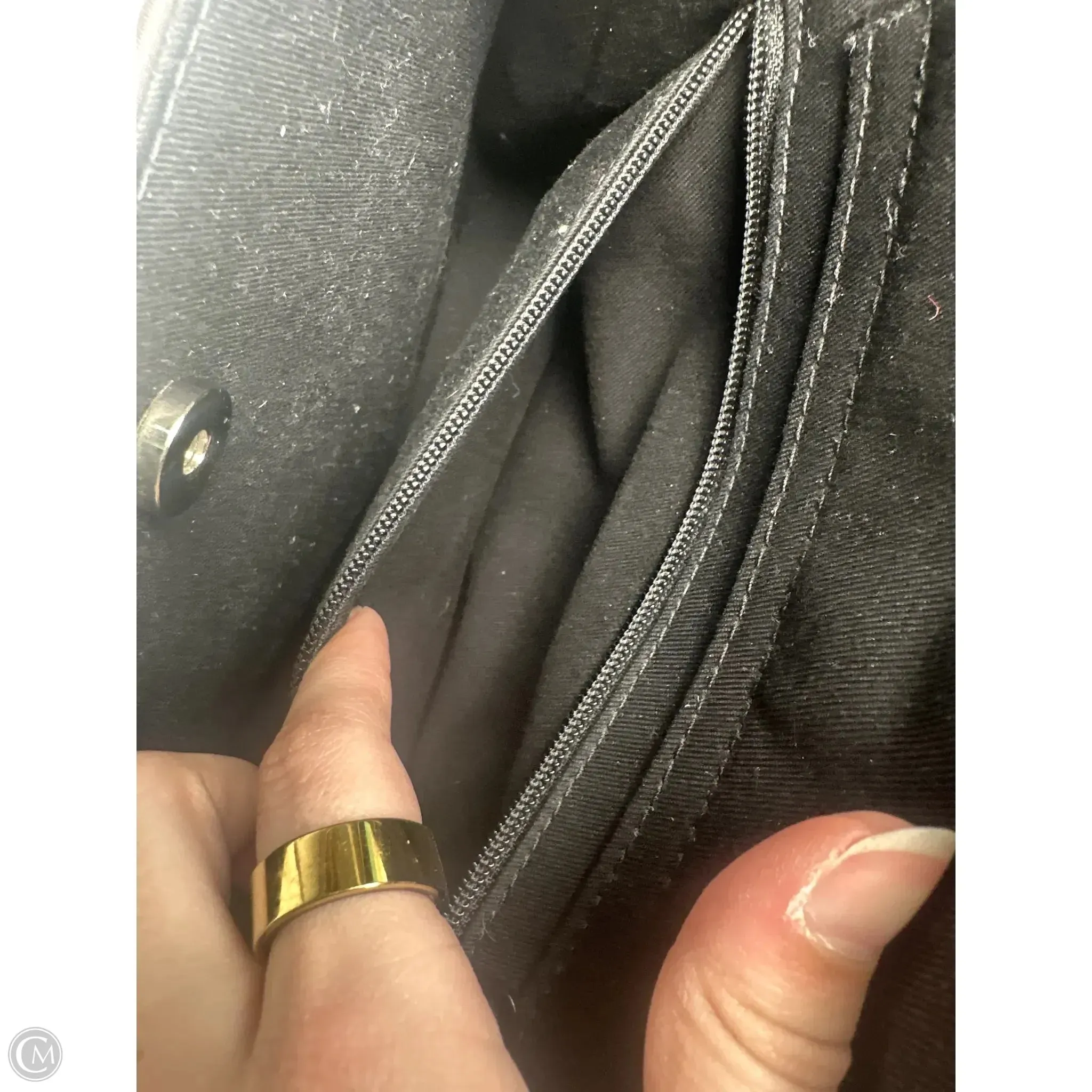 Handbag Designer By Kate Spade, Size: Medium Kate Spade Bags