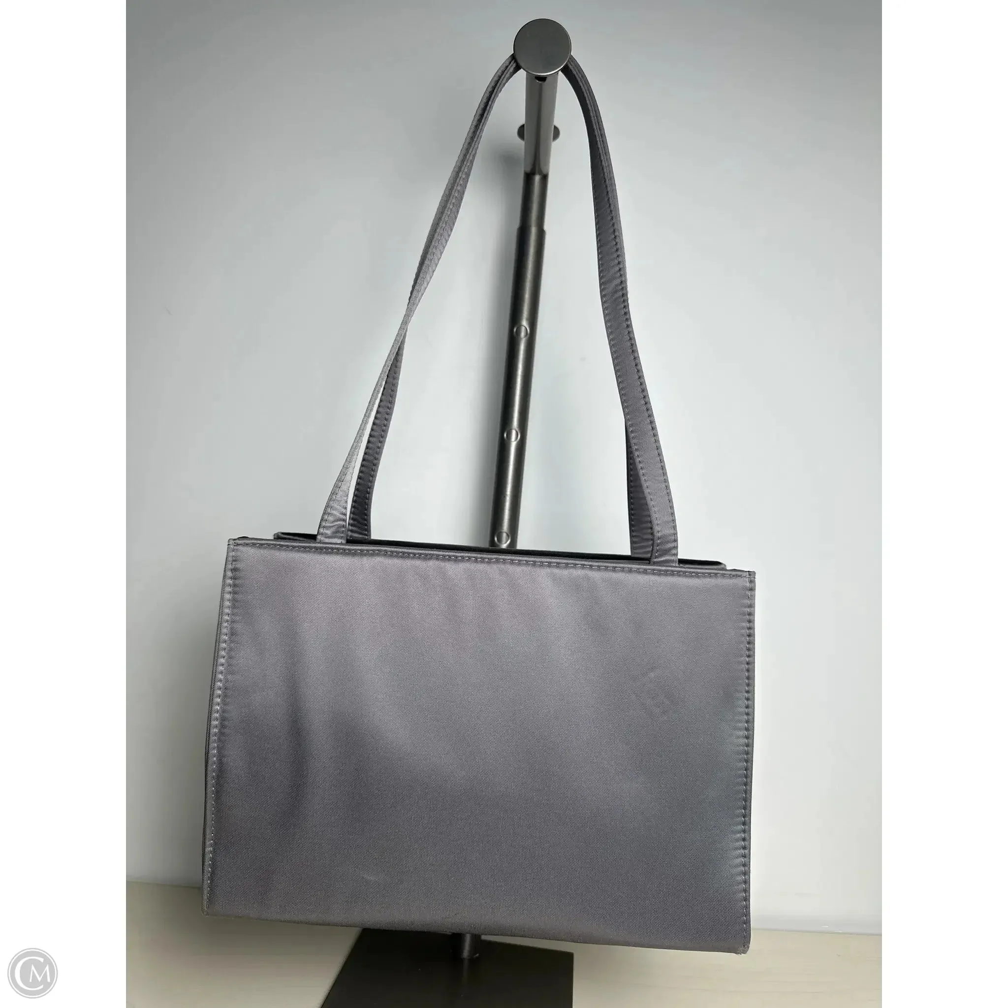 Handbag Designer By Kate Spade, Size: Medium Kate Spade Bags