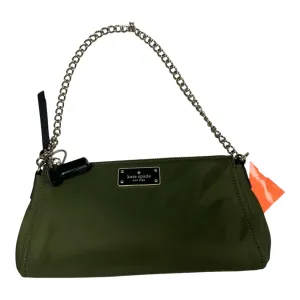 Handbag Designer By Kate Spade, Size: Small Kate Spade Bags
