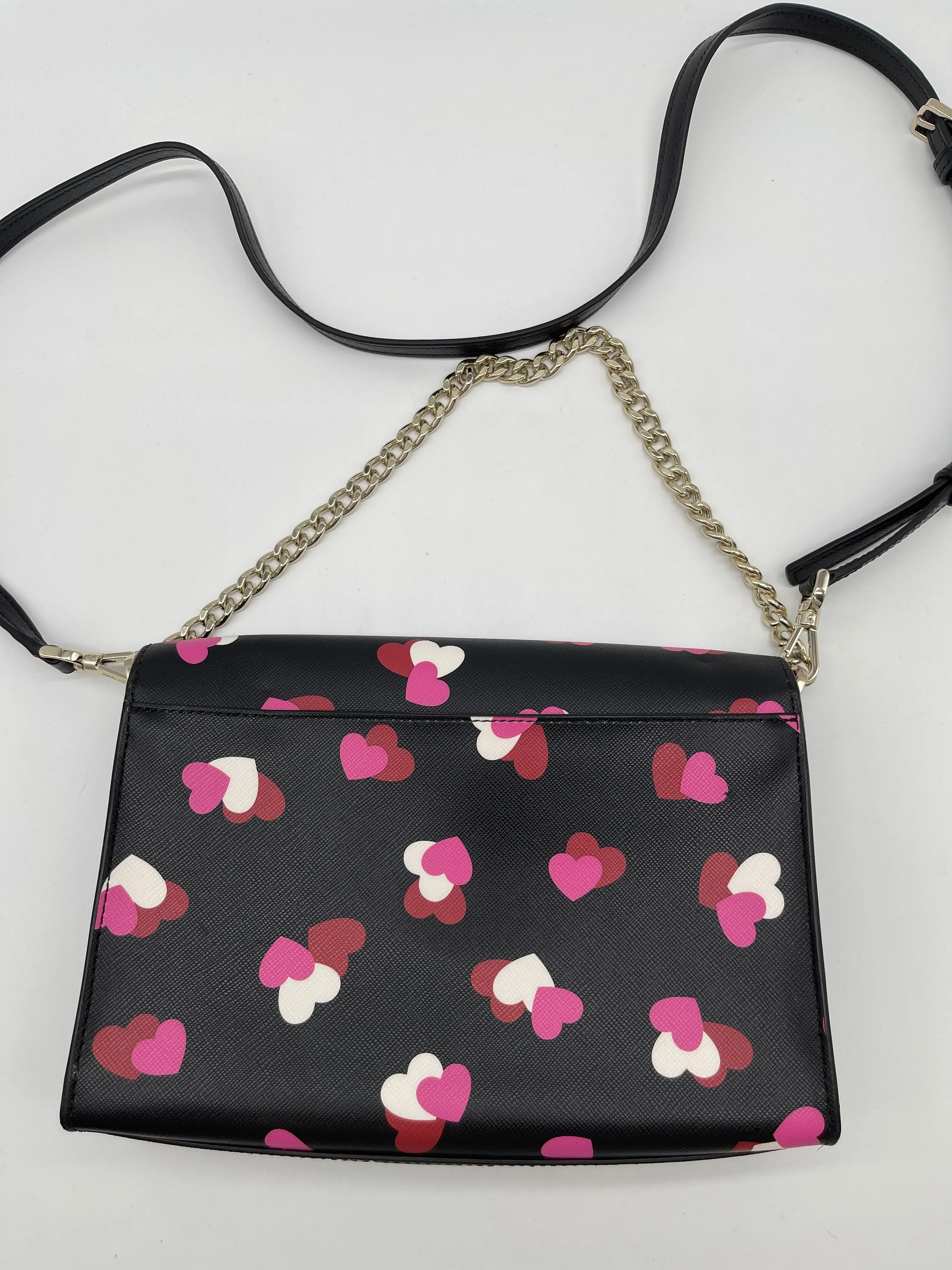 Handbag Designer By Kate Spade  Size: Small Kate Spade Bags