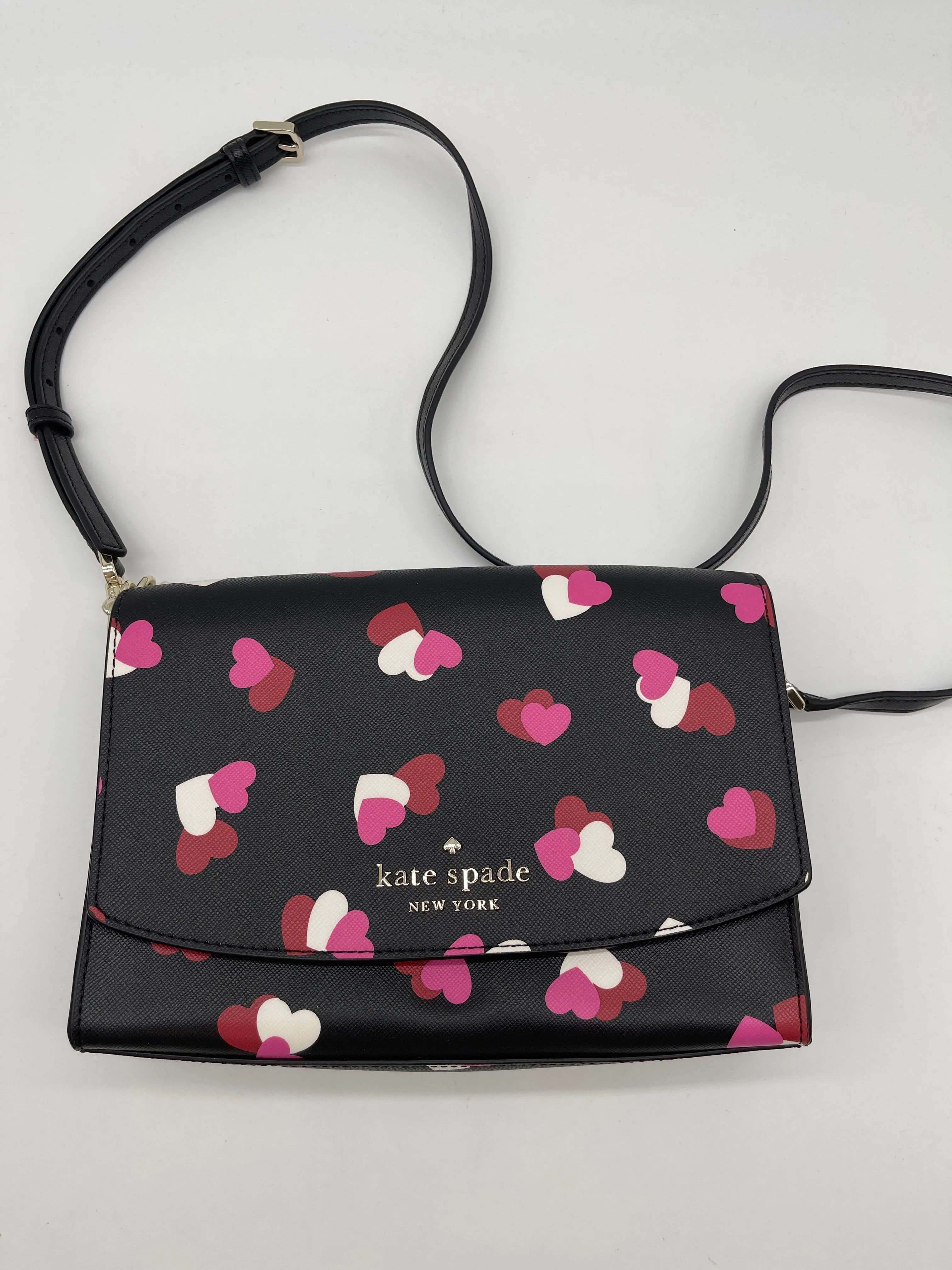 Handbag Designer By Kate Spade  Size: Small Kate Spade Bags