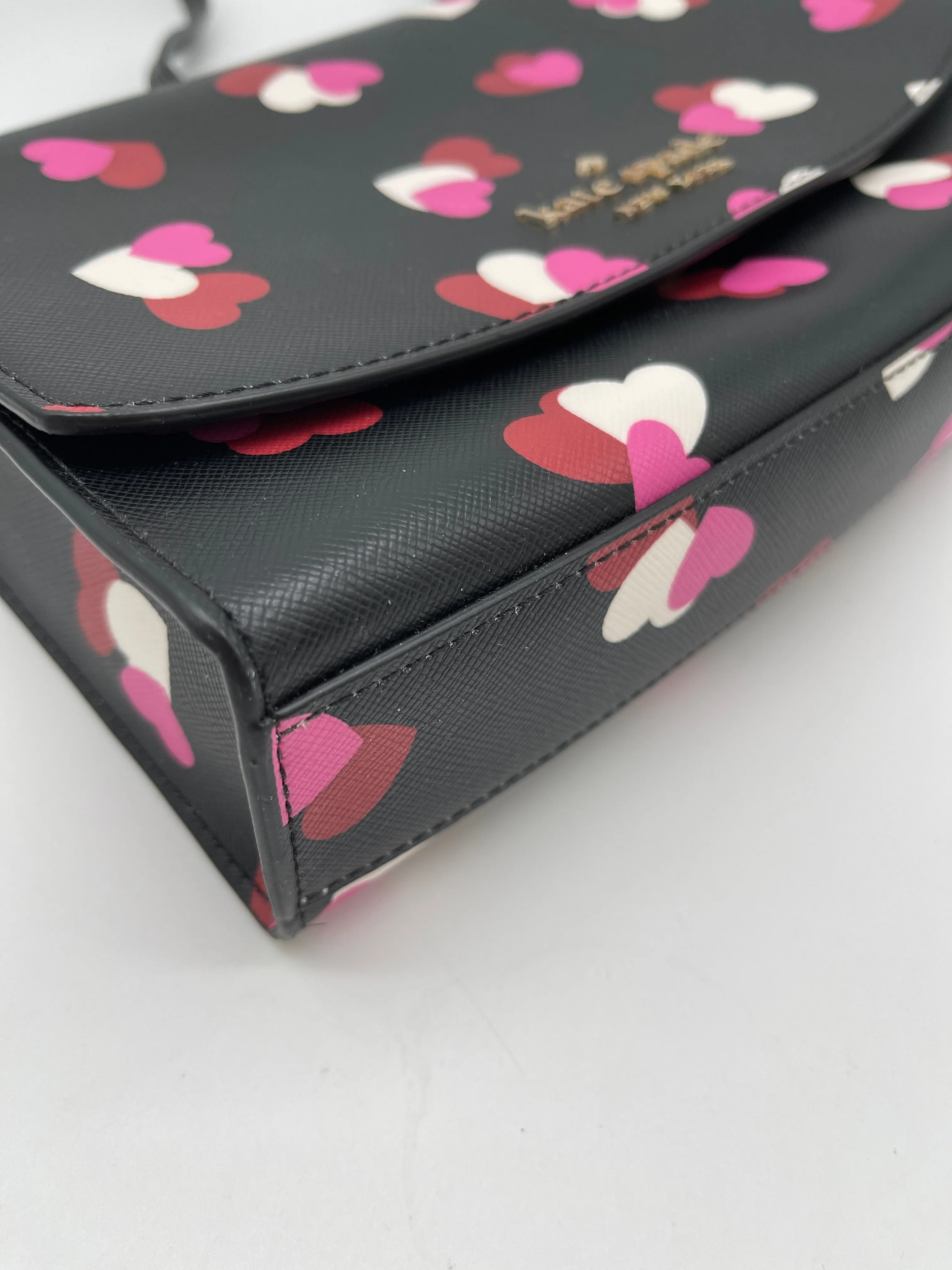 Handbag Designer By Kate Spade  Size: Small Kate Spade Bags