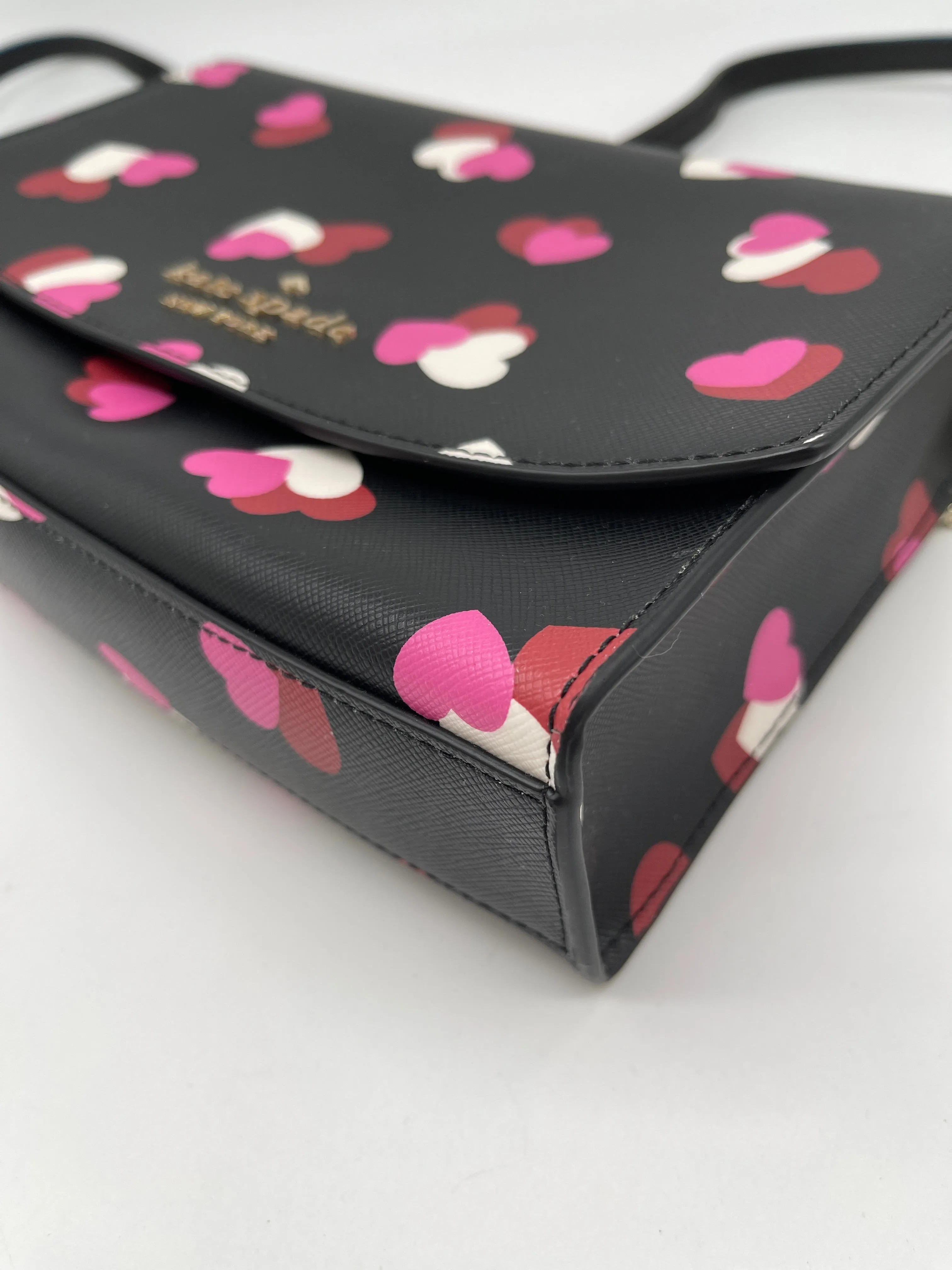 Handbag Designer By Kate Spade  Size: Small Kate Spade Bags