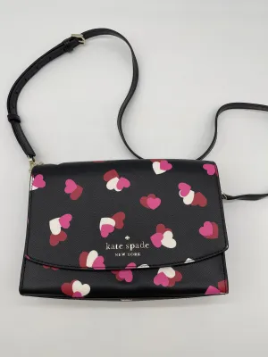 Handbag Designer By Kate Spade  Size: Small Kate Spade Bags