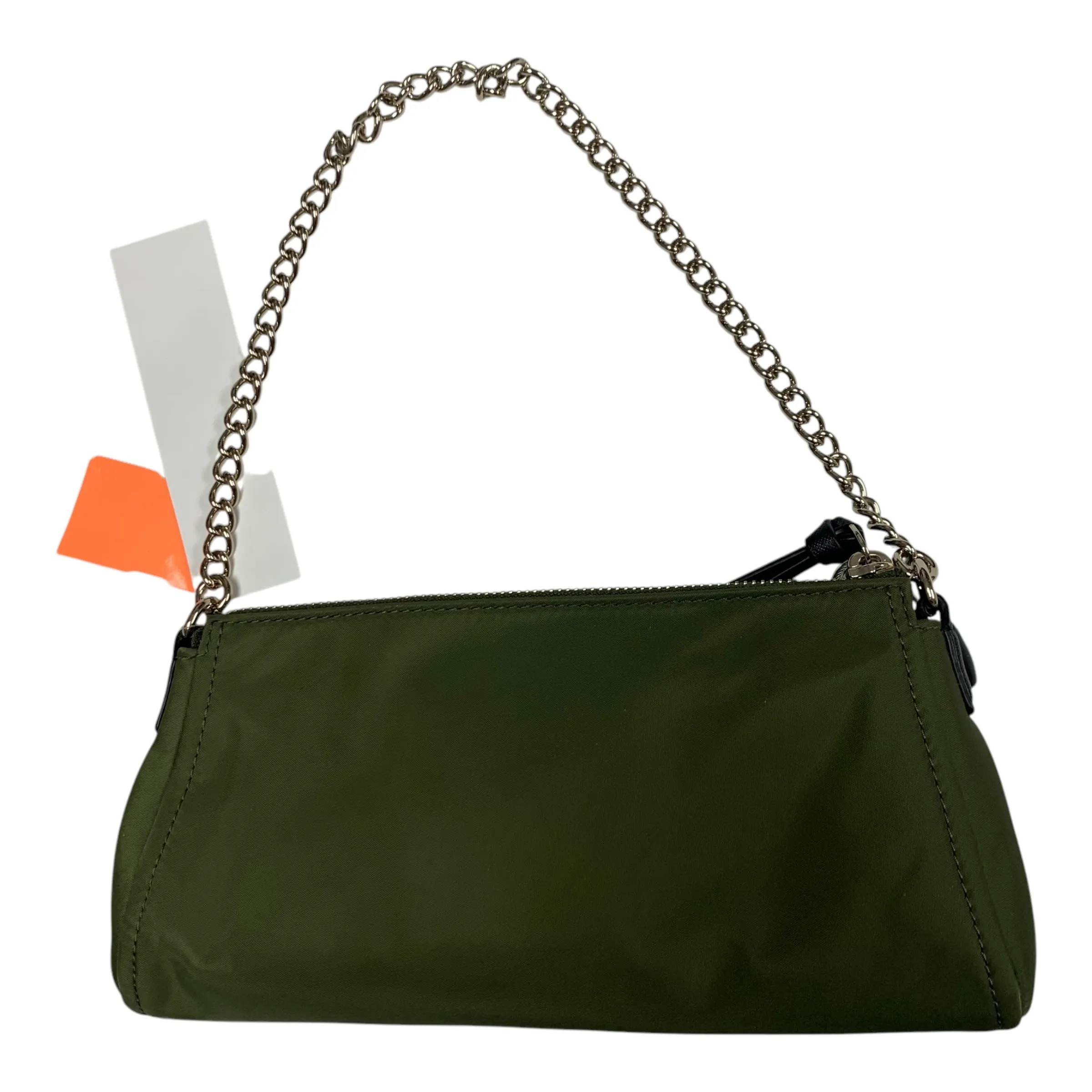 Handbag Designer By Kate Spade, Size: Small Kate Spade Bags