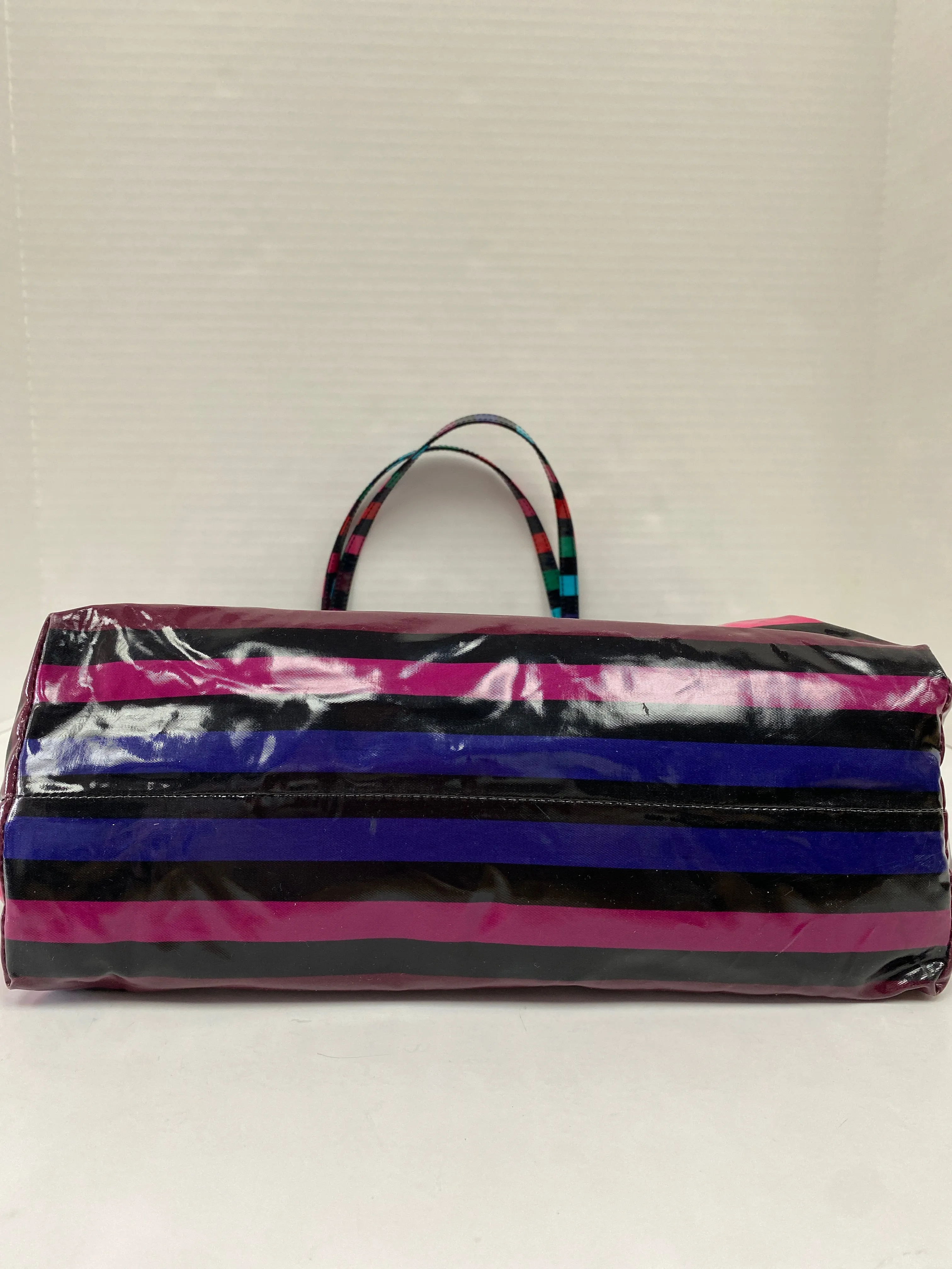 Handbag Designer Kate Spade, Size Large Kate Spade Bags