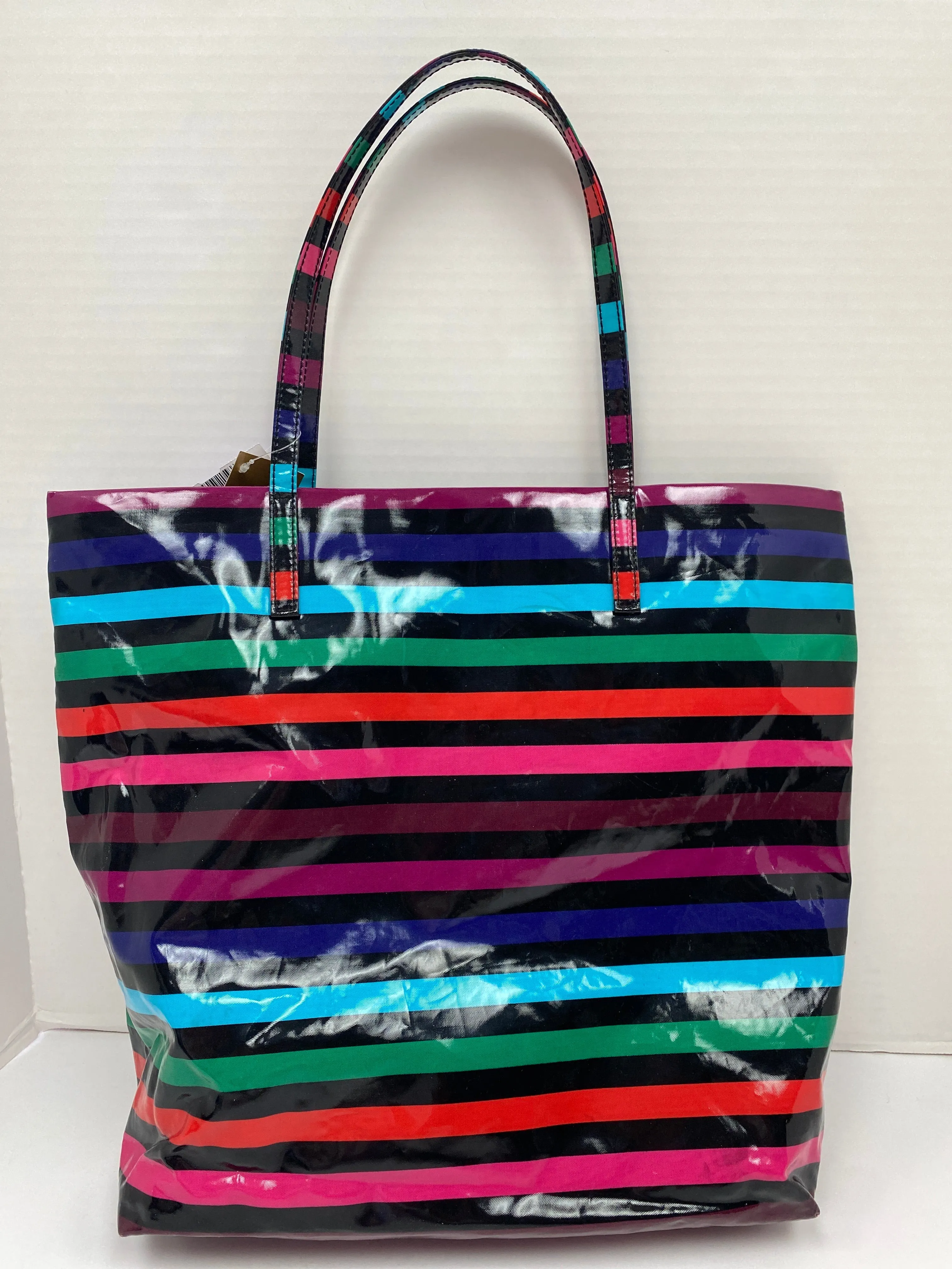 Handbag Designer Kate Spade, Size Large Kate Spade Bags