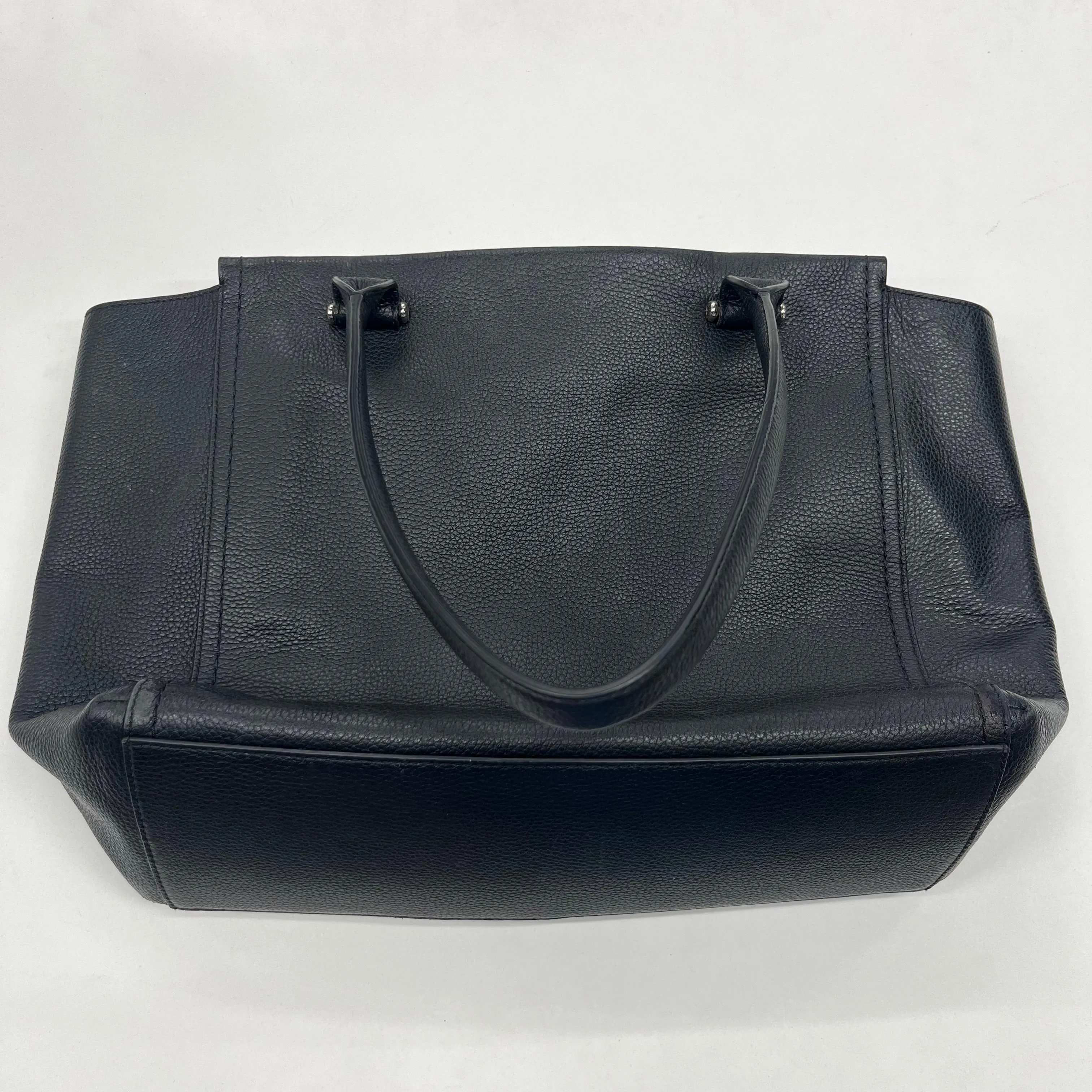 Handbag Designer Kate Spade, Size Large Kate Spade Bags